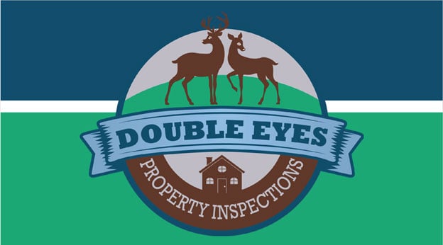 Avatar for Double Eyes Property Inspections